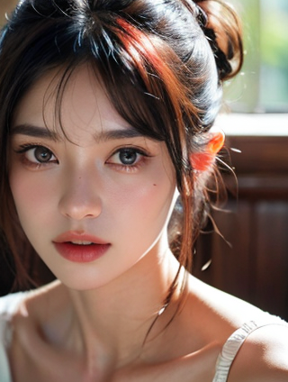 婚姻心理与自动感应：科技如何重塑情感纽带